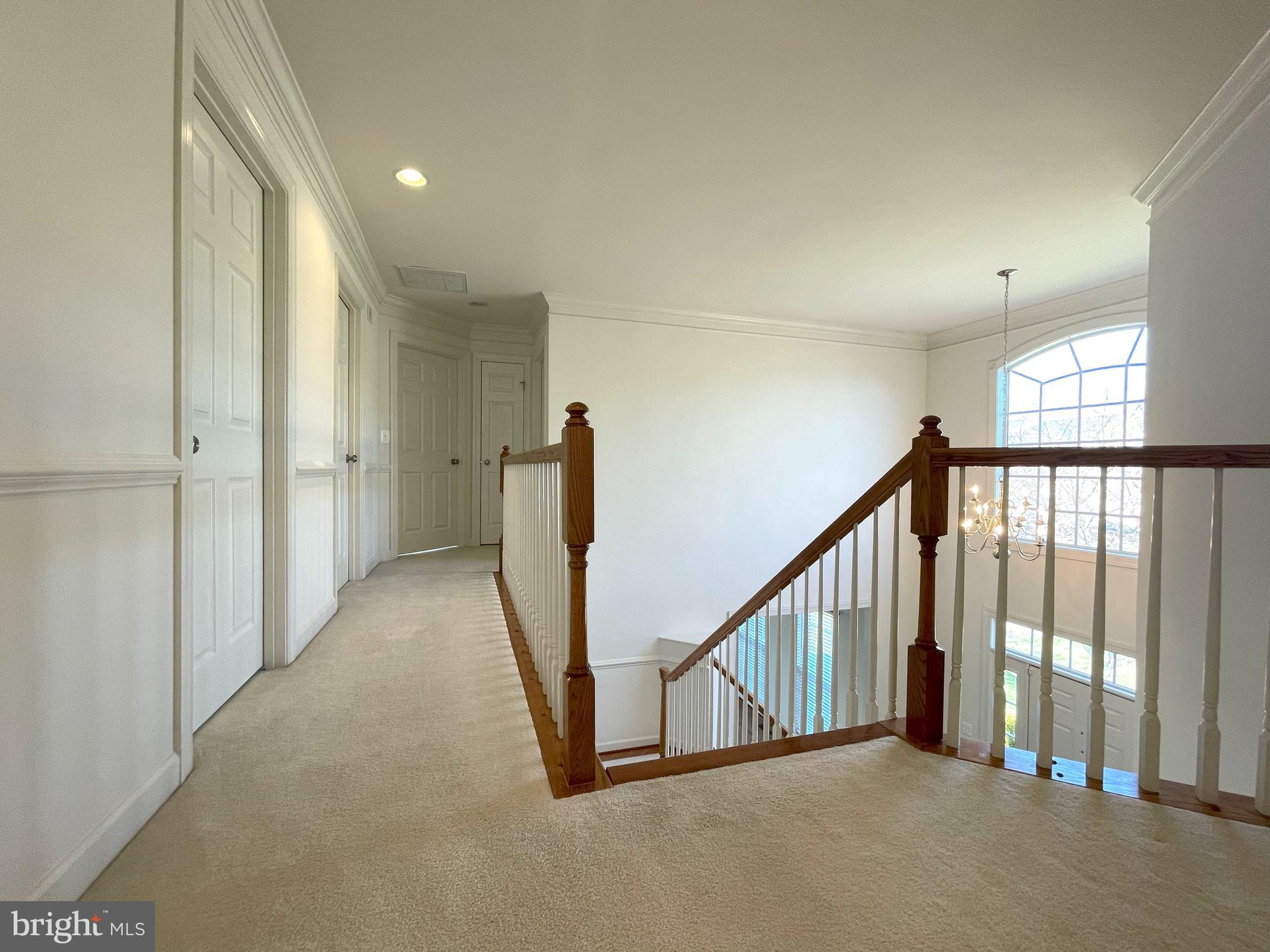 SPRINGDALE FARM - Residential