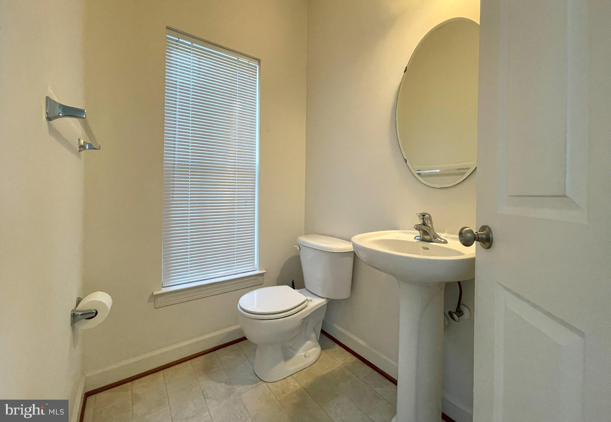 SPRINGDALE FARM - Residential