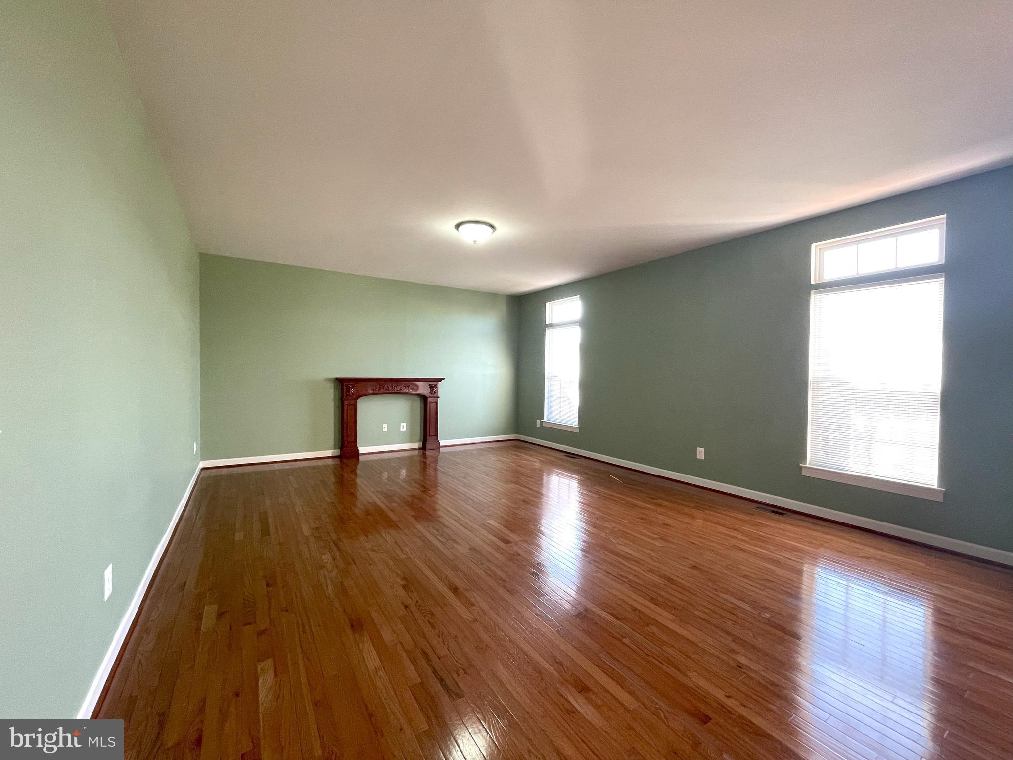 SPRINGDALE FARM - Residential