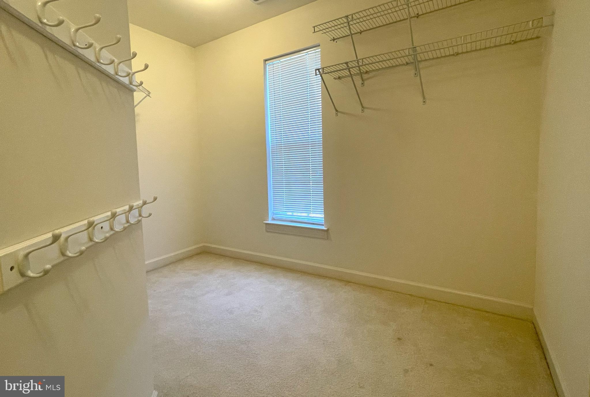 SPRINGDALE FARM - Residential