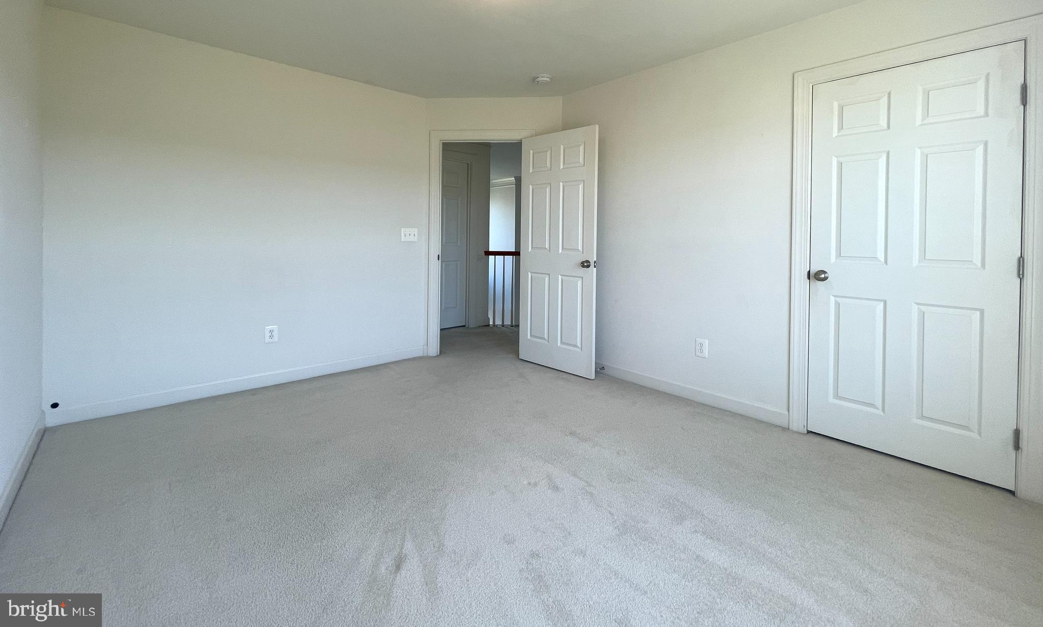 SPRINGDALE FARM - Residential