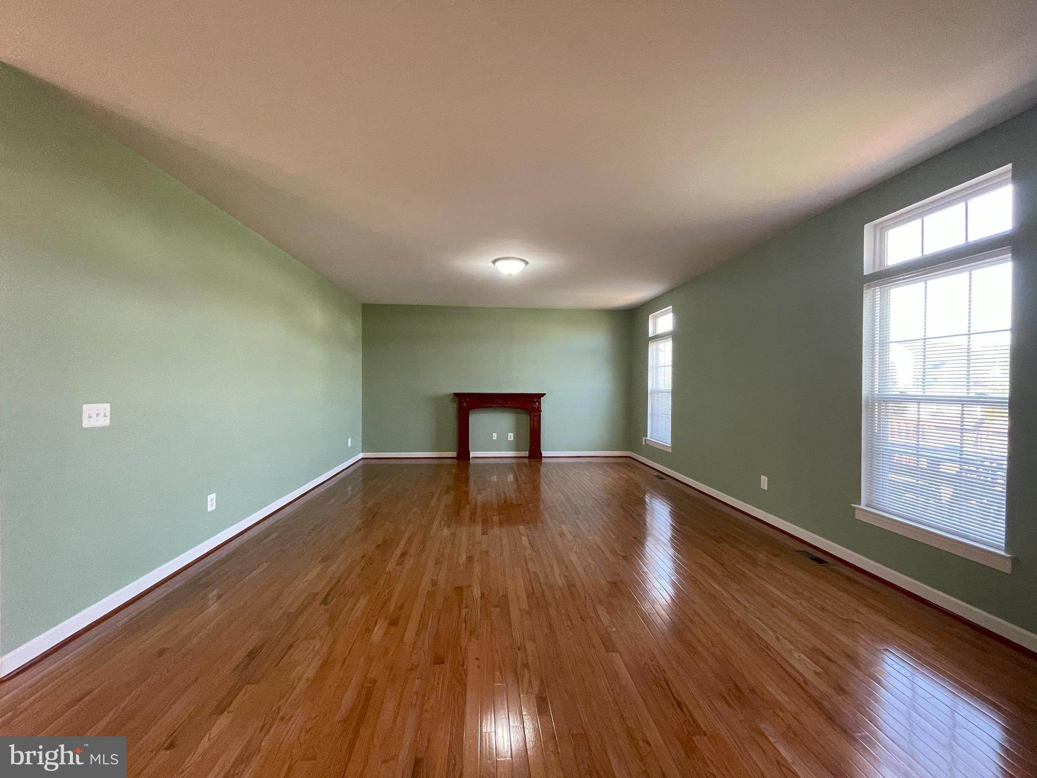 SPRINGDALE FARM - Residential