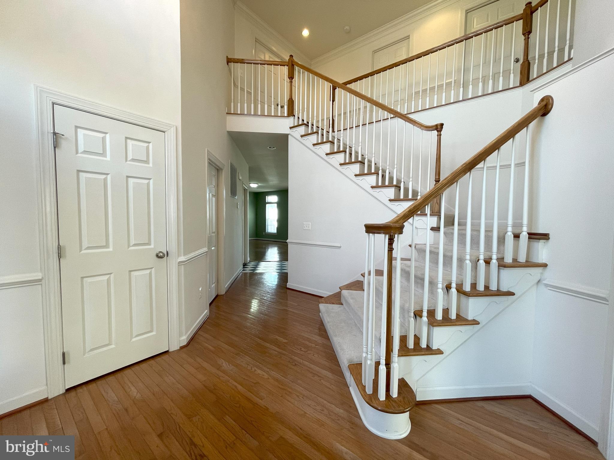 SPRINGDALE FARM - Residential