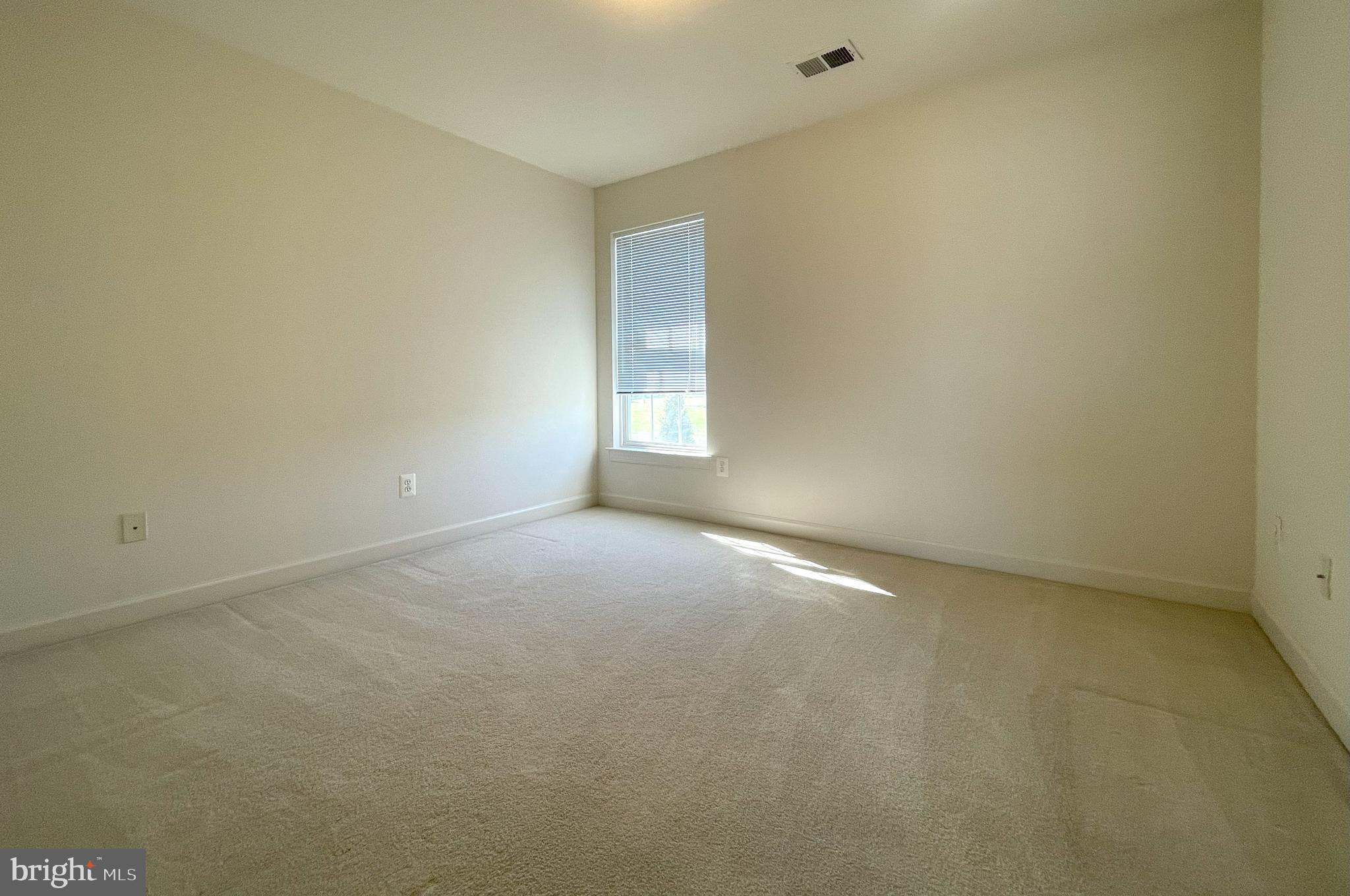 SPRINGDALE FARM - Residential