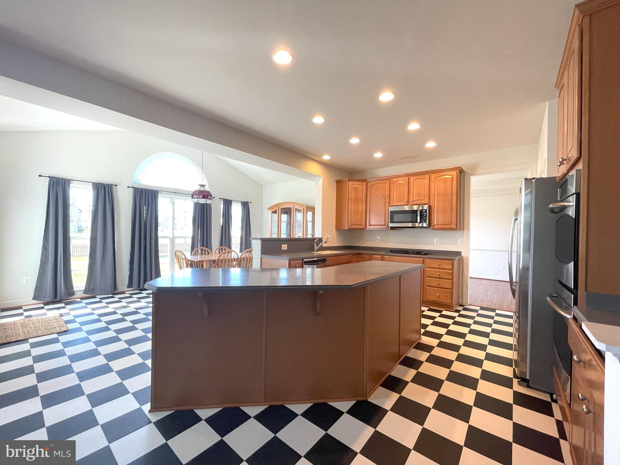 SPRINGDALE FARM - Residential