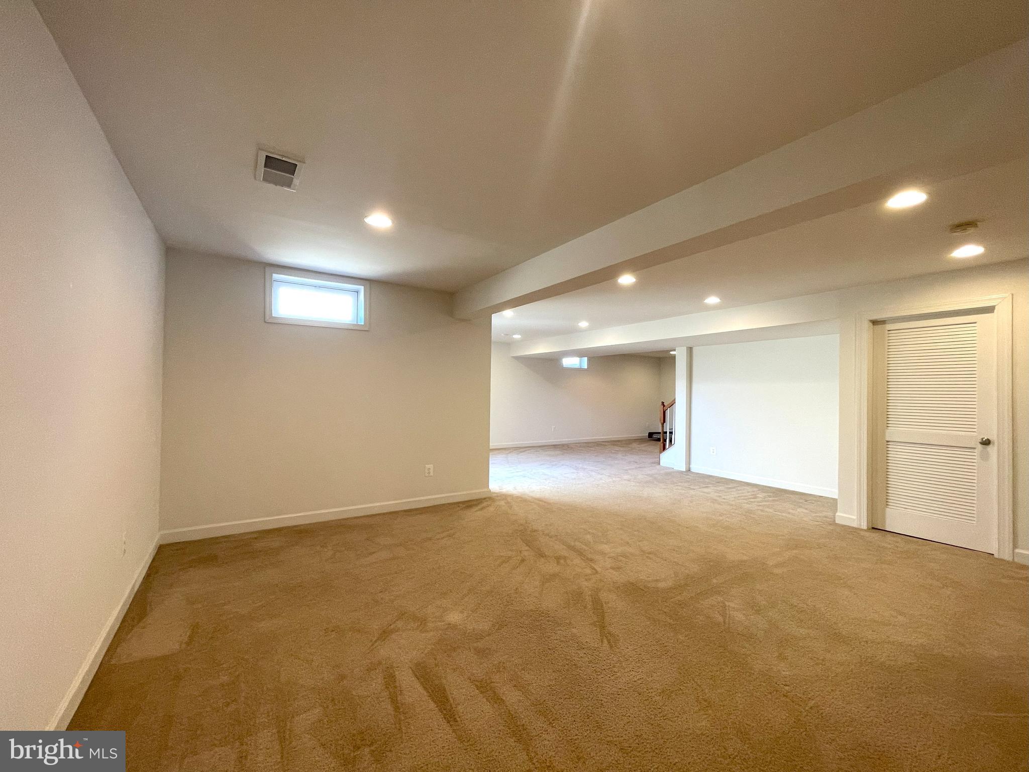 SPRINGDALE FARM - Residential