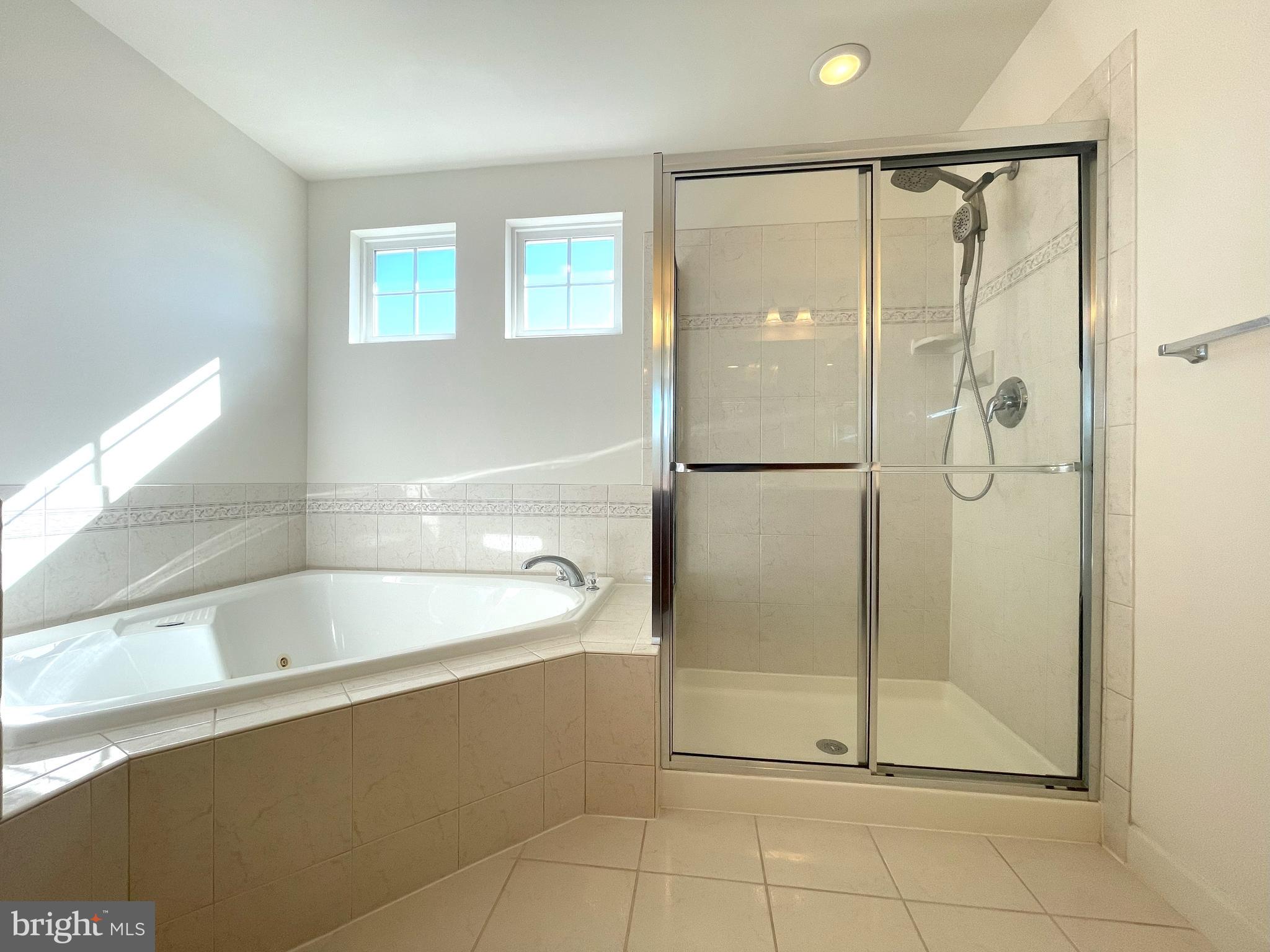 SPRINGDALE FARM - Residential