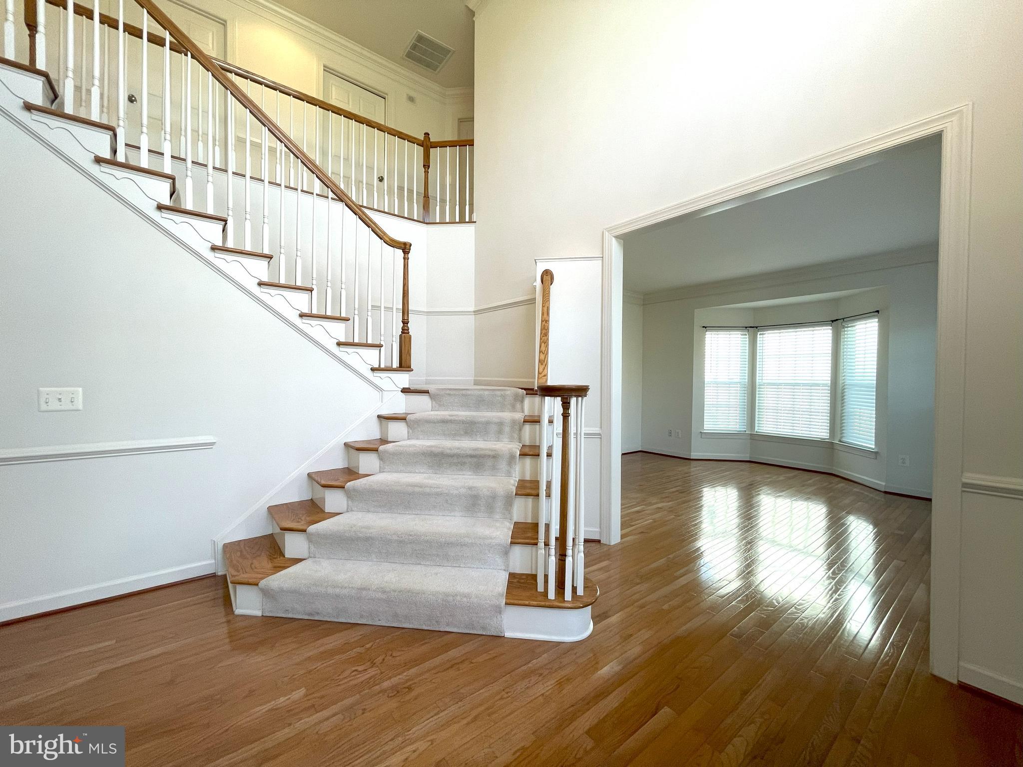 SPRINGDALE FARM - Residential