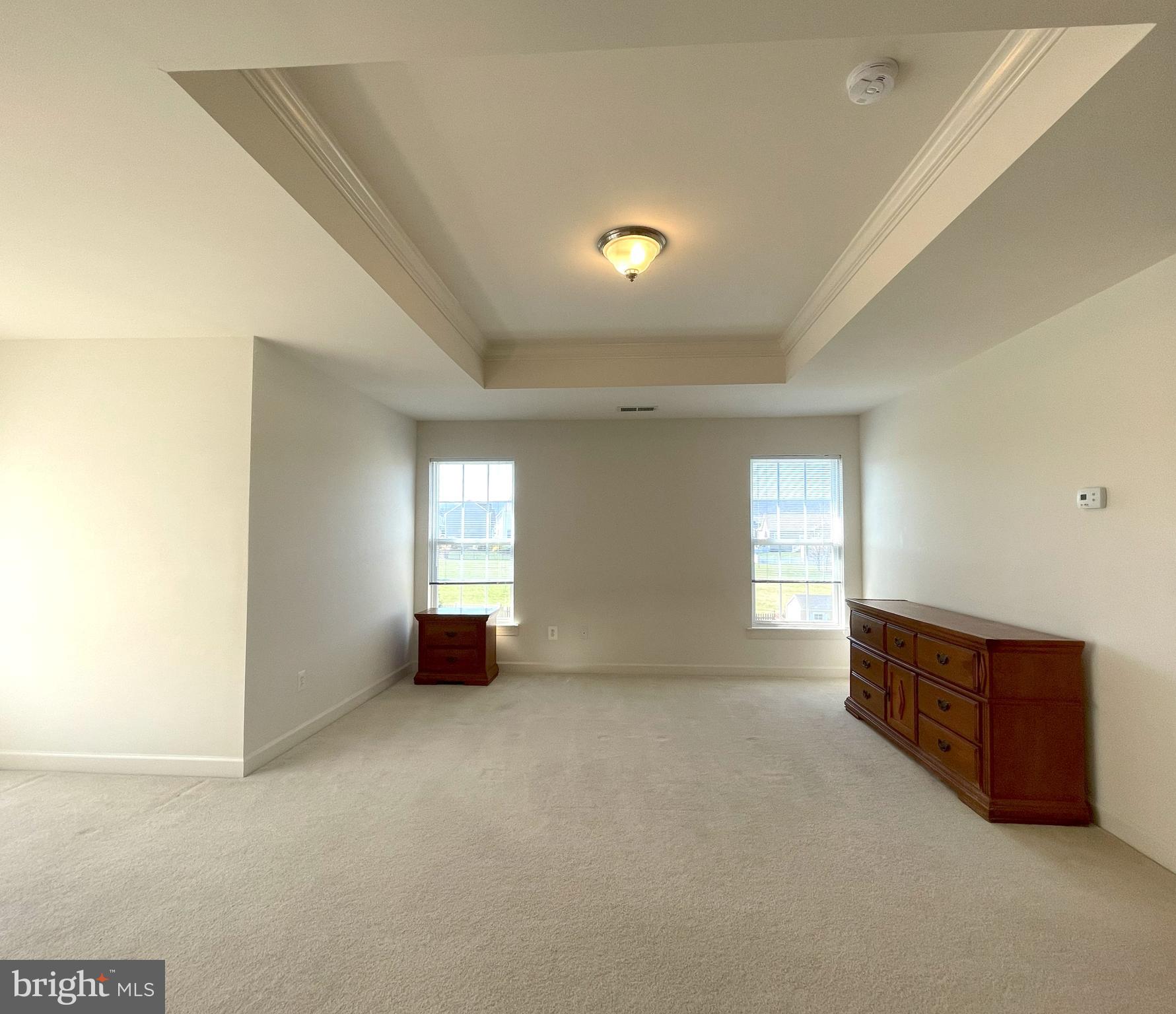 SPRINGDALE FARM - Residential