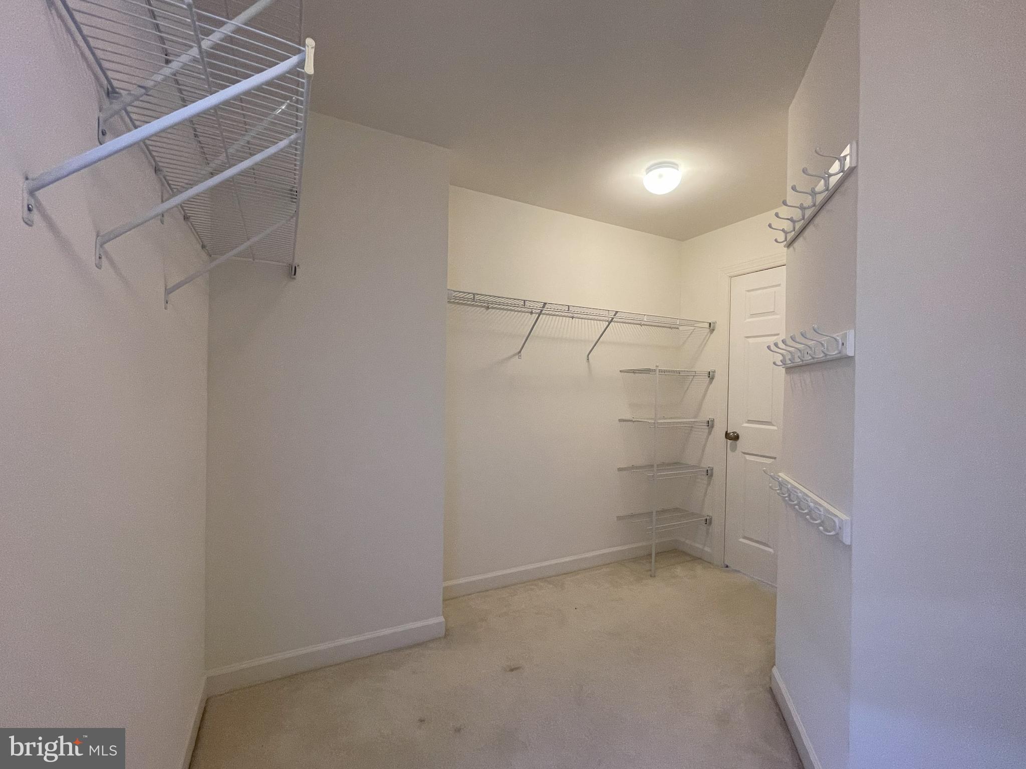 SPRINGDALE FARM - Residential