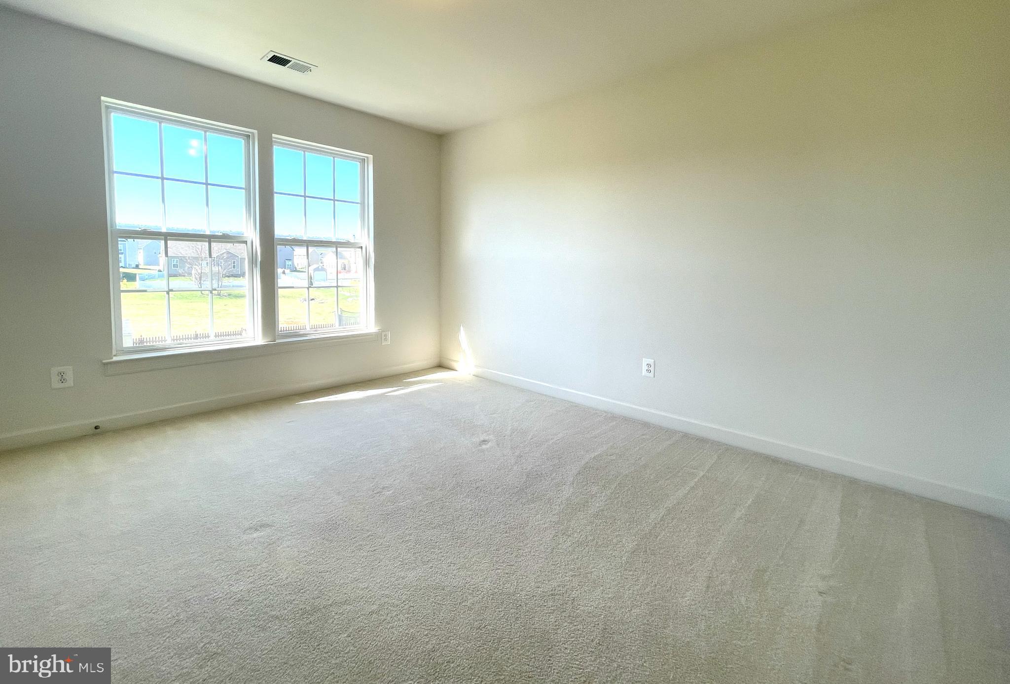 SPRINGDALE FARM - Residential