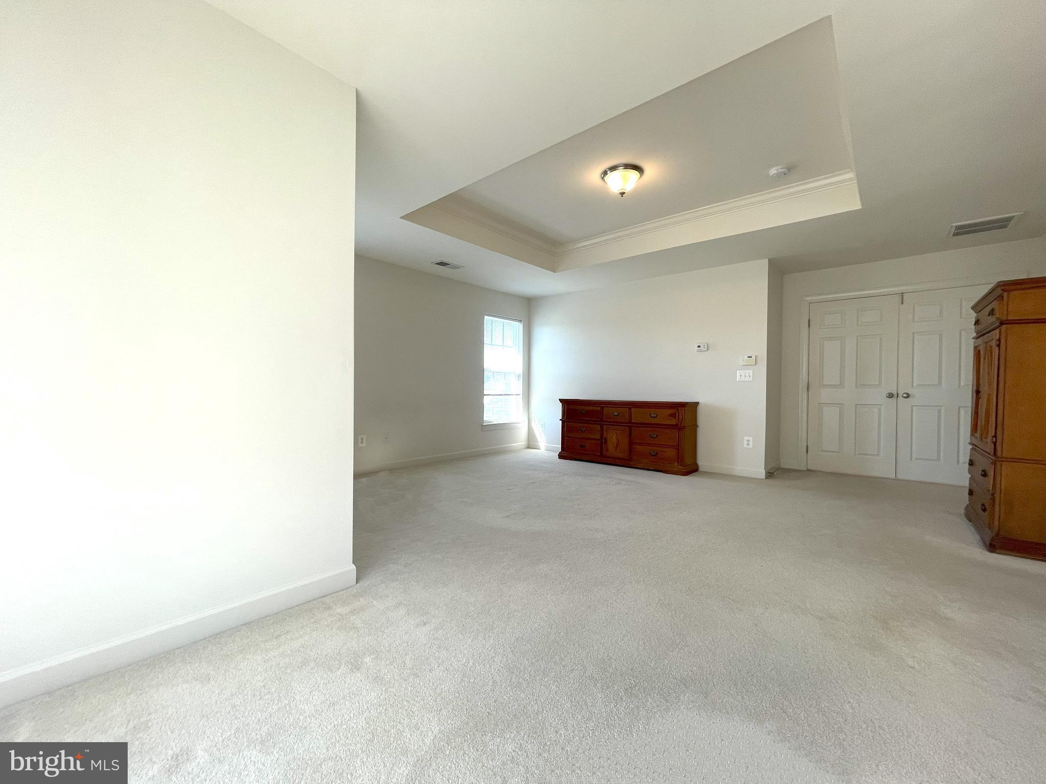 SPRINGDALE FARM - Residential