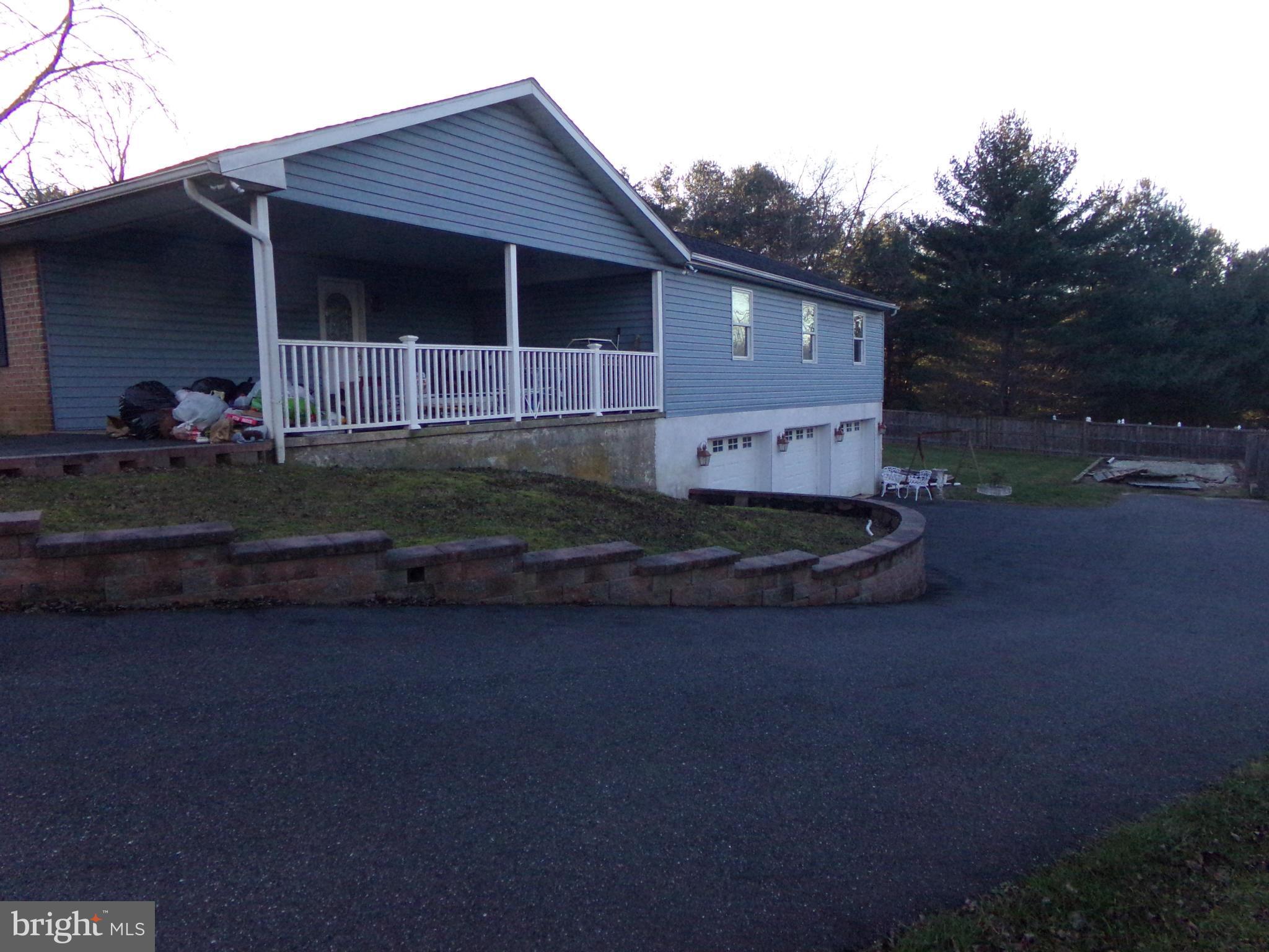 HARFORD HERITAGE - Residential