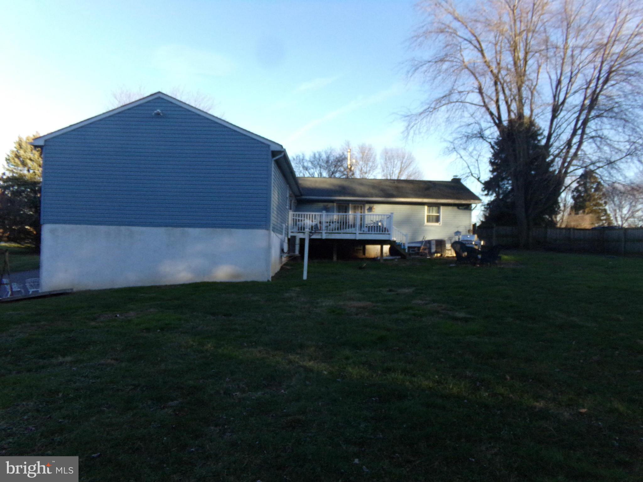 HARFORD HERITAGE - Residential