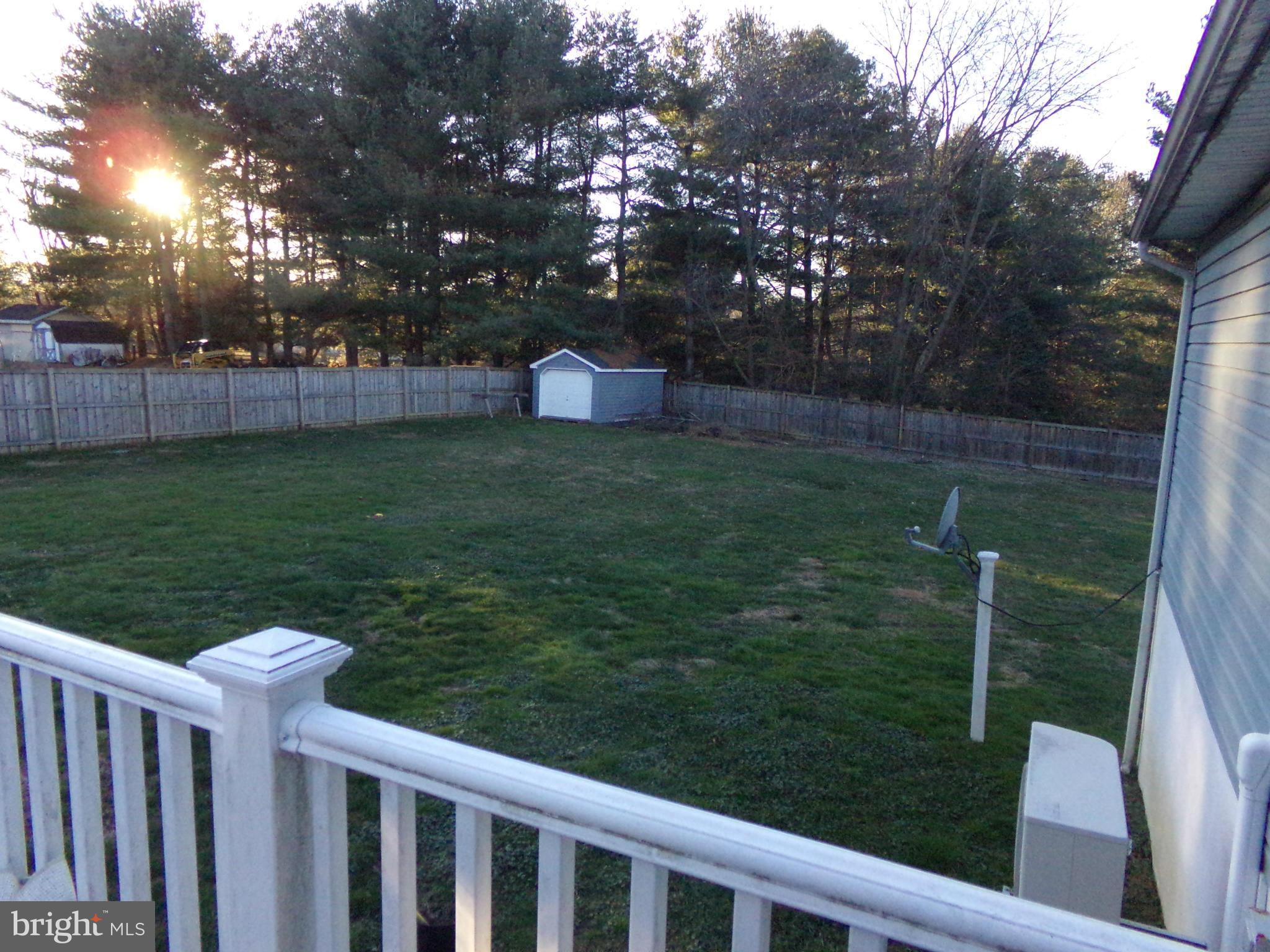 HARFORD HERITAGE - Residential