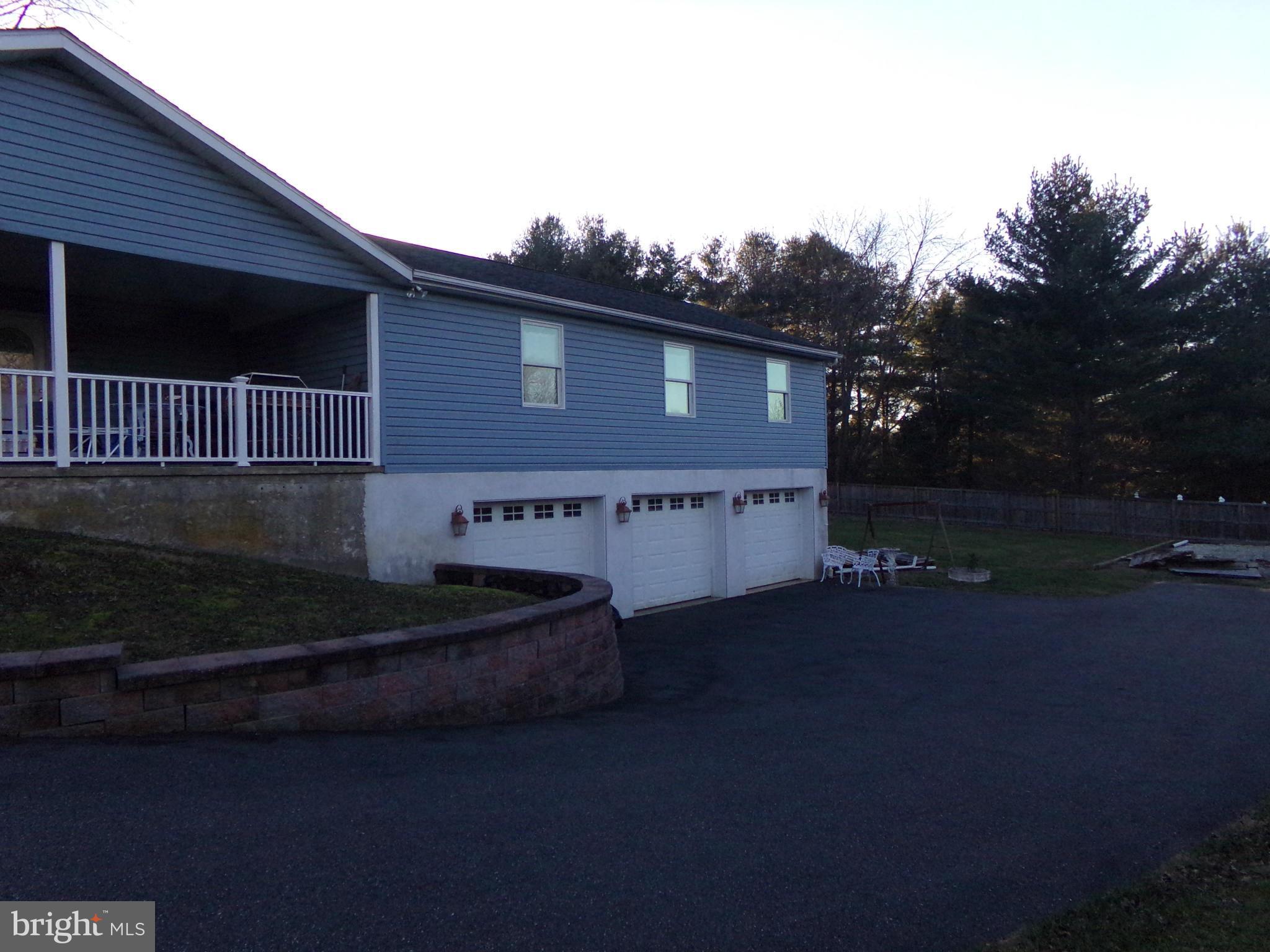 HARFORD HERITAGE - Residential