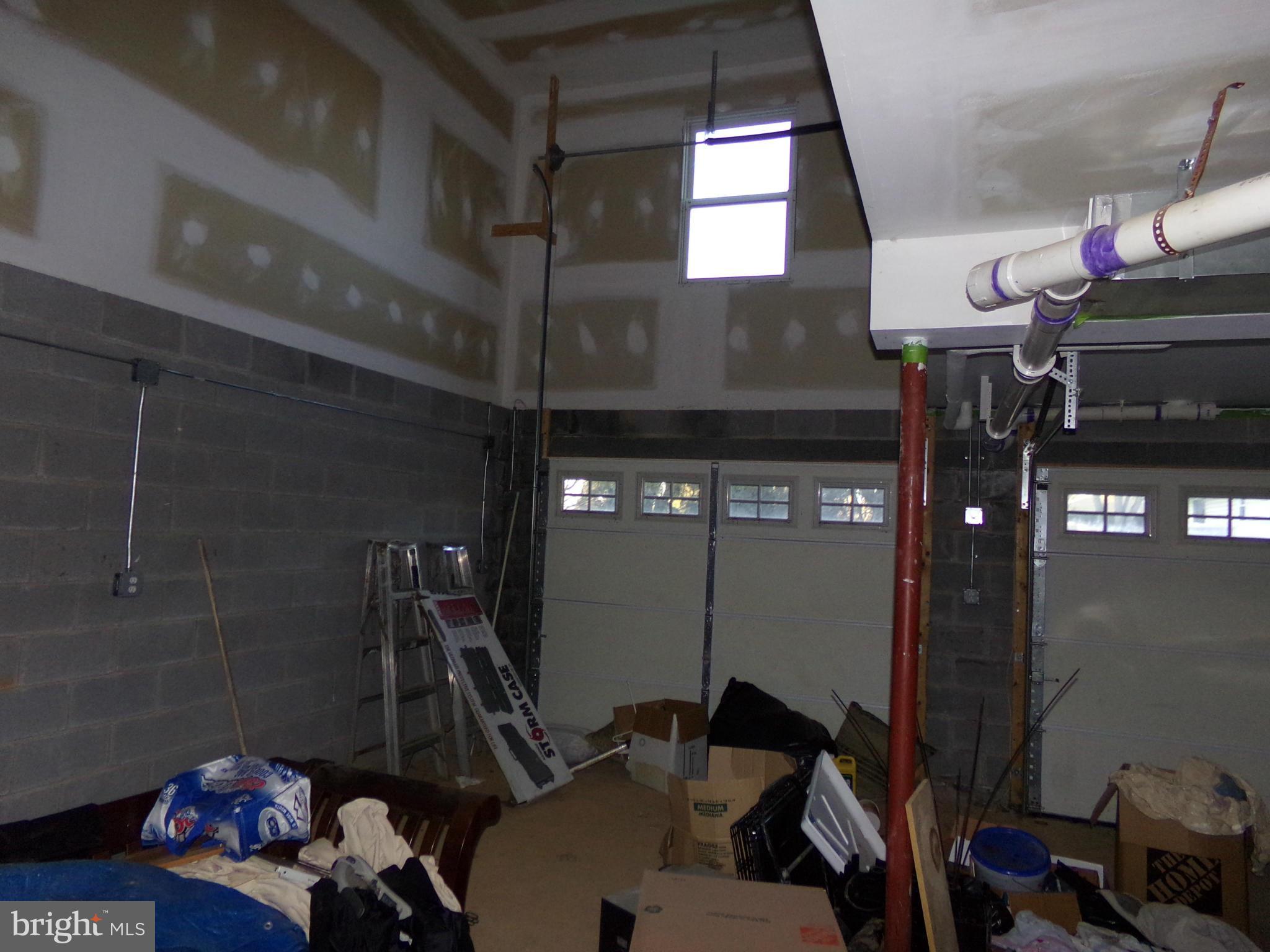 HARFORD HERITAGE - Residential