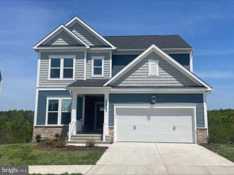 Photo of 22443 Sculpin Brook Road, BOYDS, MD 20841 (MLS # MDMC2246912)