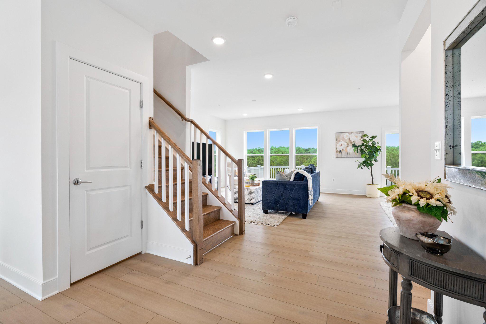 22443 SCULPIN BROOK ROAD