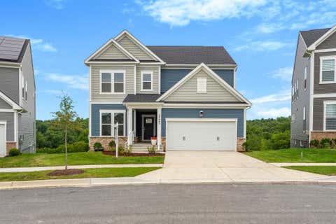 Photo for 22443 SCULPIN BROOK ROAD
