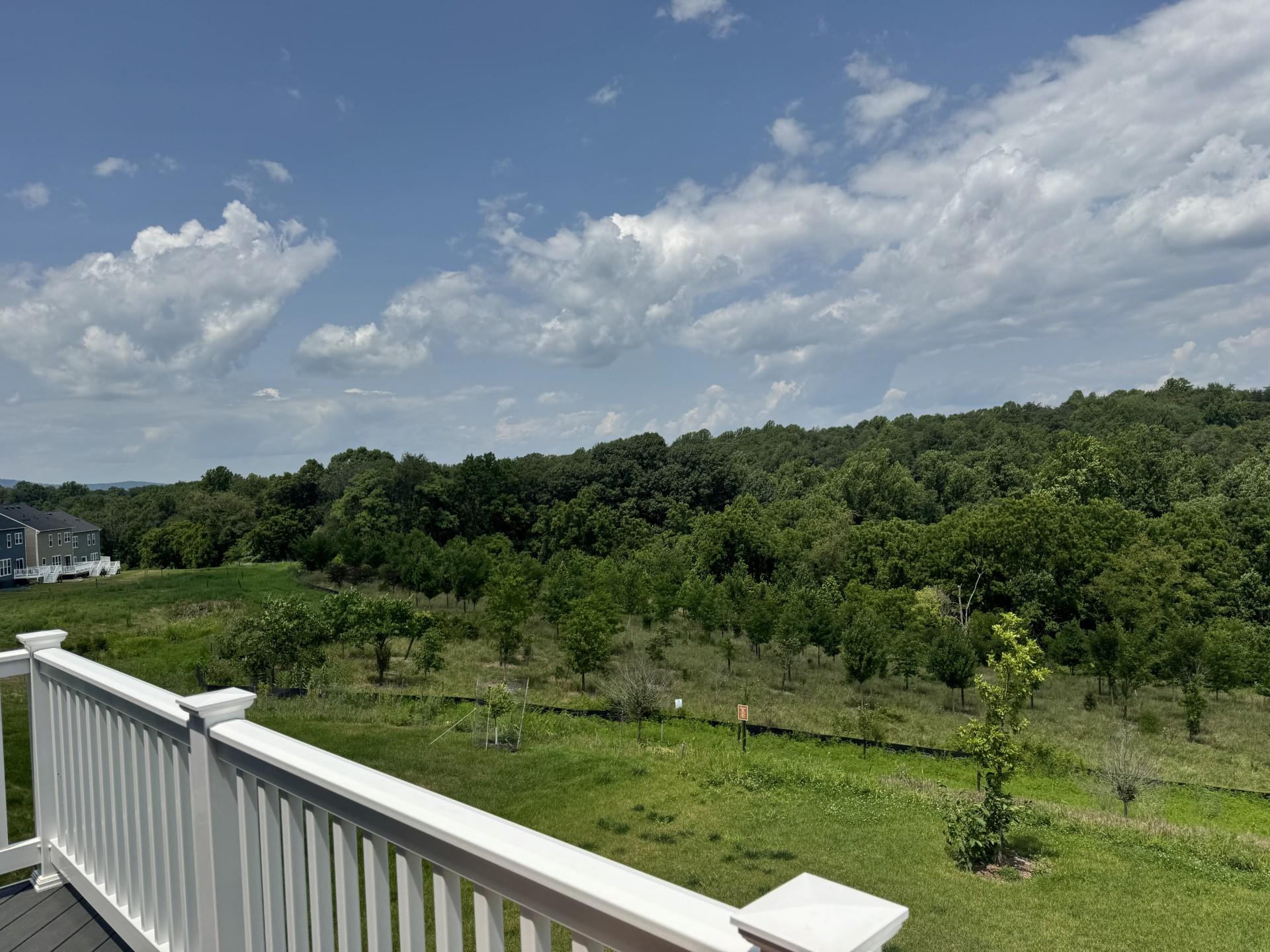 22443 SCULPIN BROOK ROAD