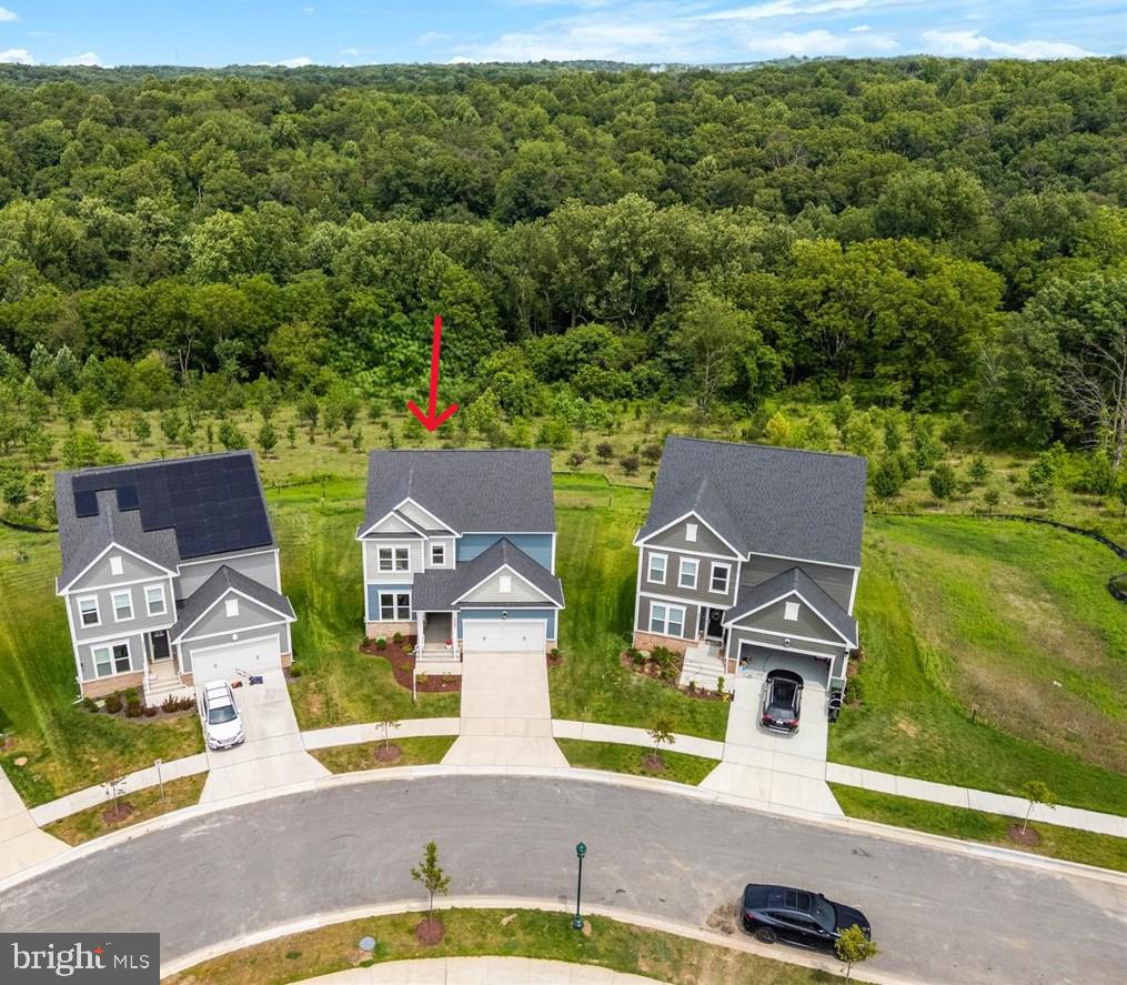 22443 SCULPIN BROOK ROAD
