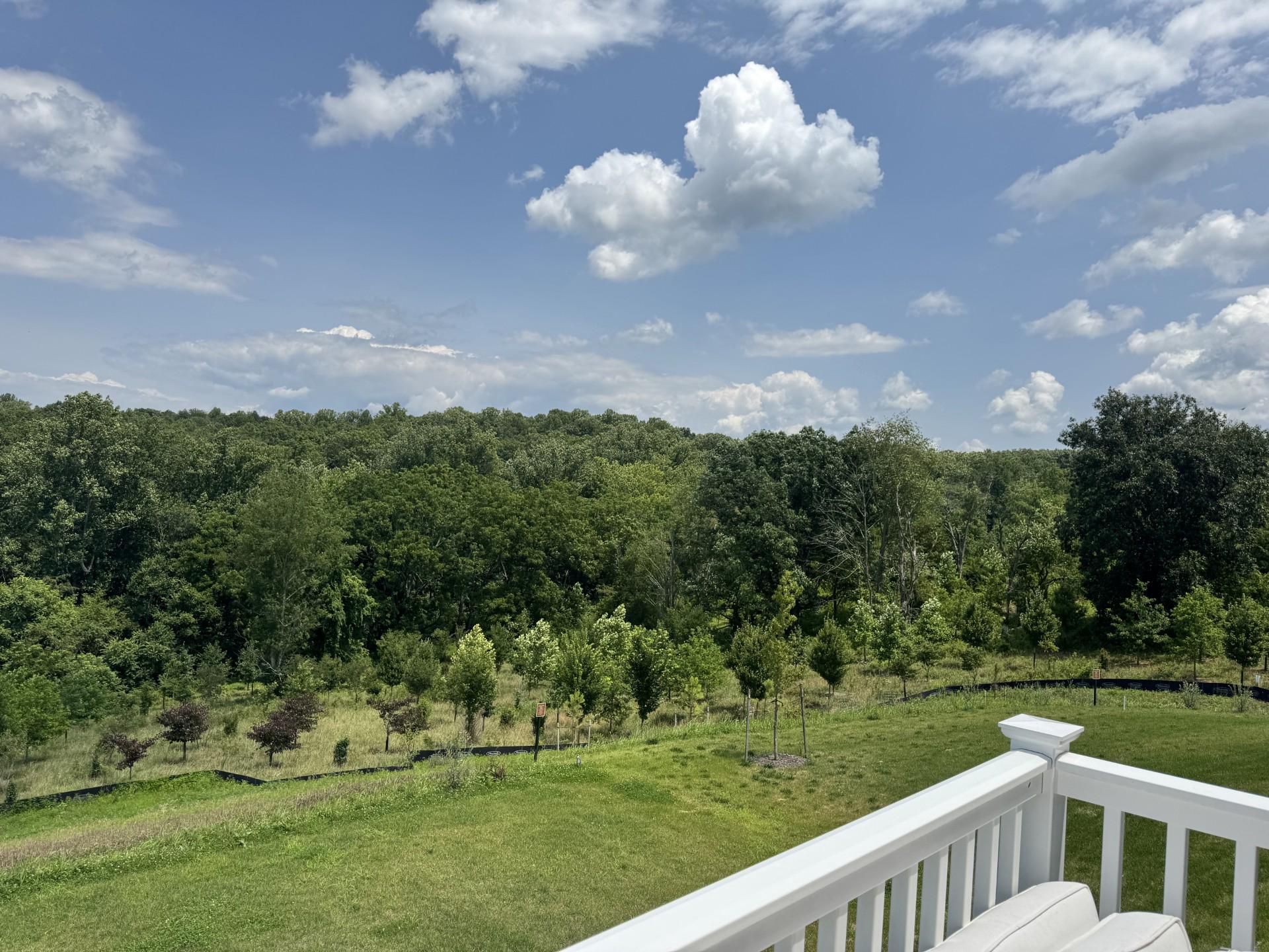 22443 SCULPIN BROOK ROAD