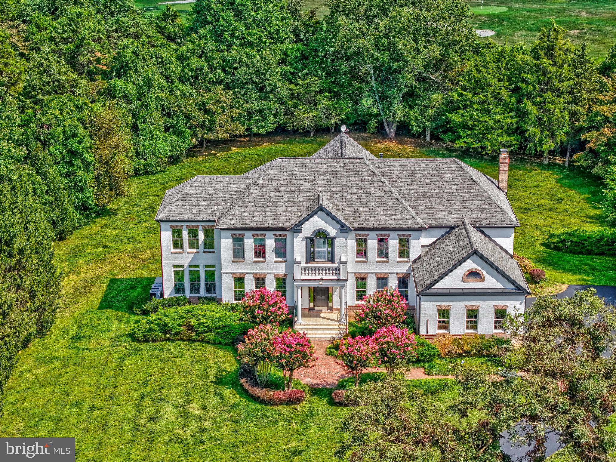 401 WALKER ROAD