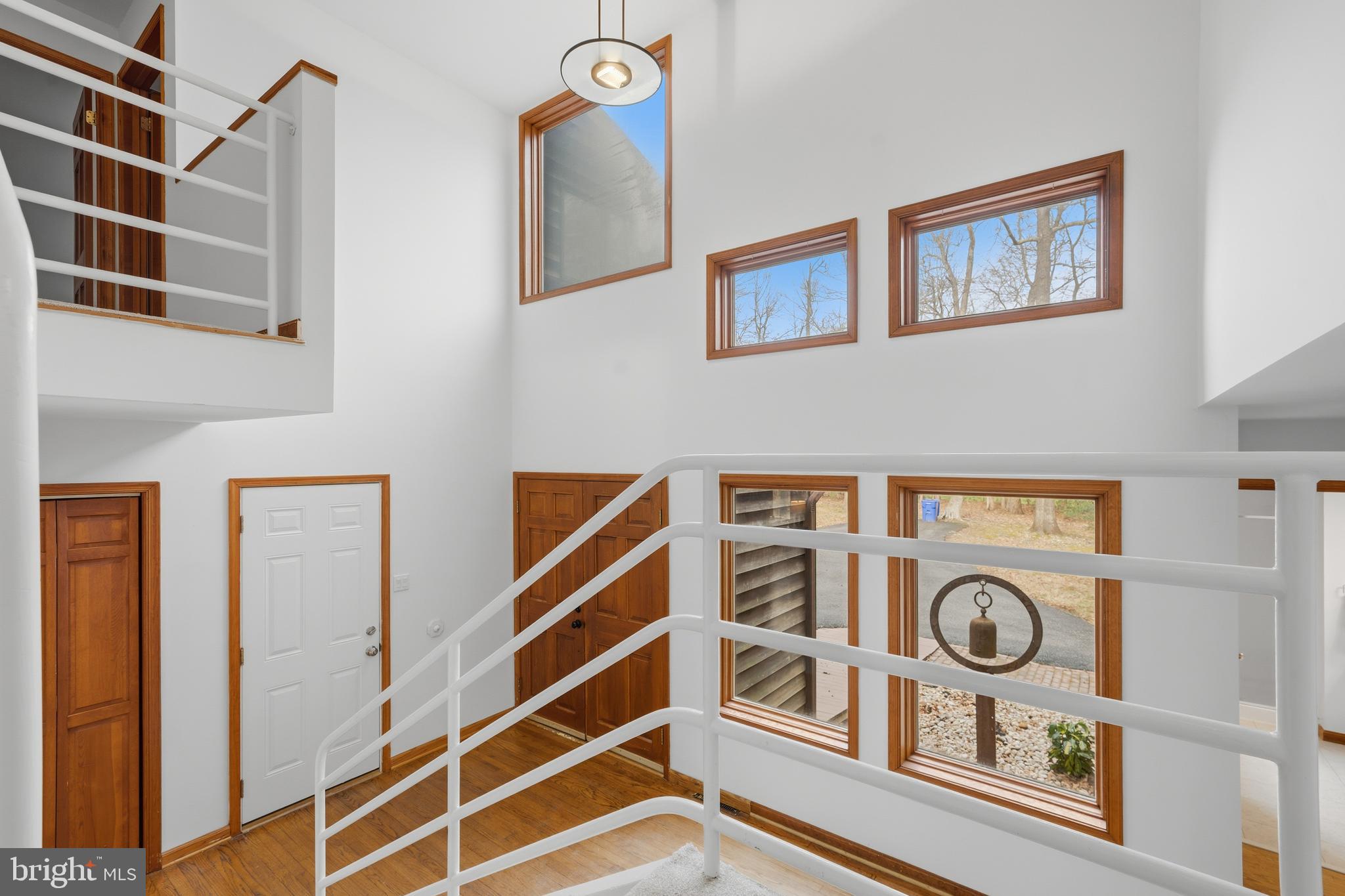 CAERNARVON WOODS - Residential