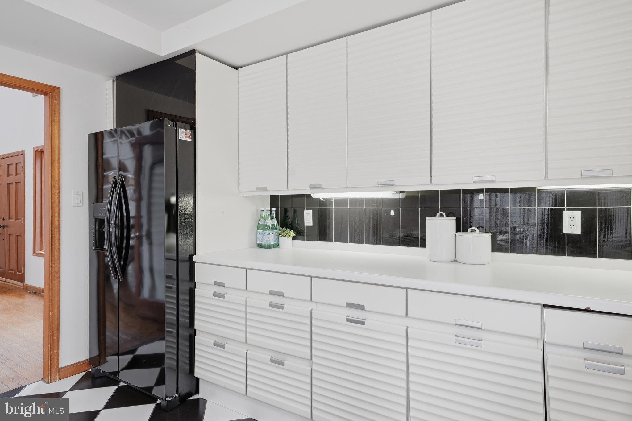 CAERNARVON WOODS - Residential