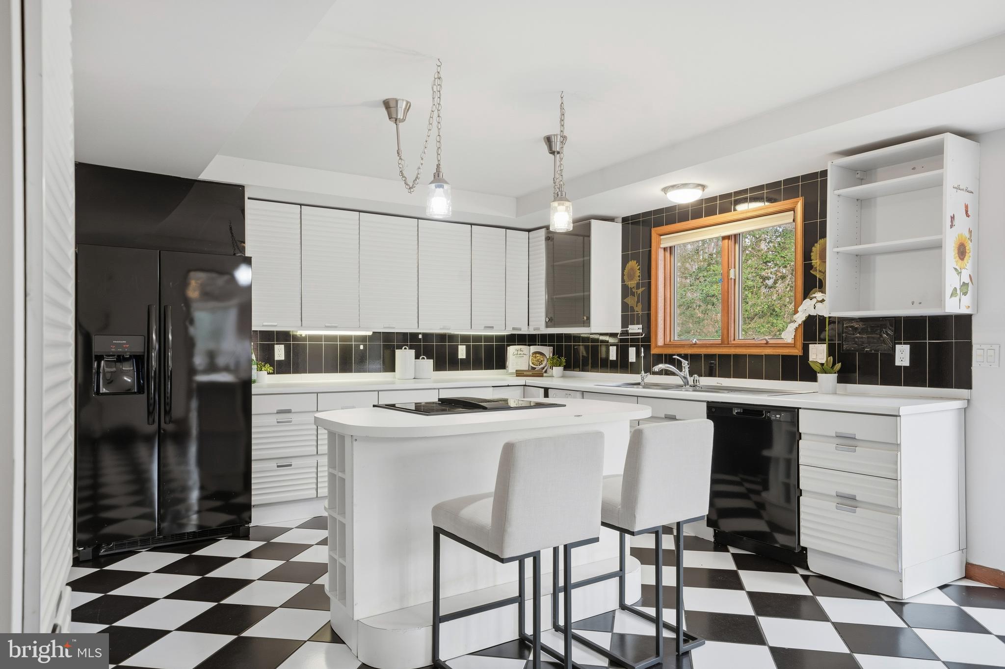 CAERNARVON WOODS - Residential