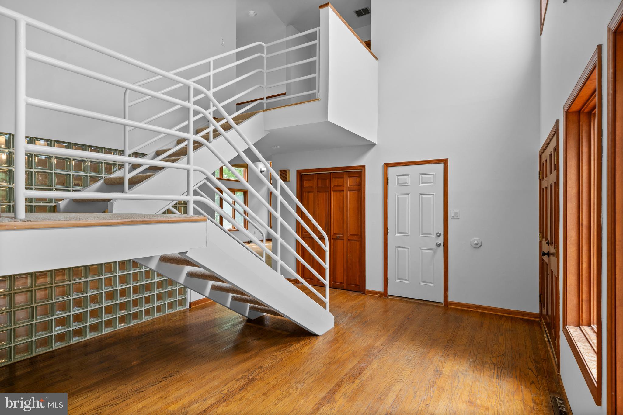 CAERNARVON WOODS - Residential