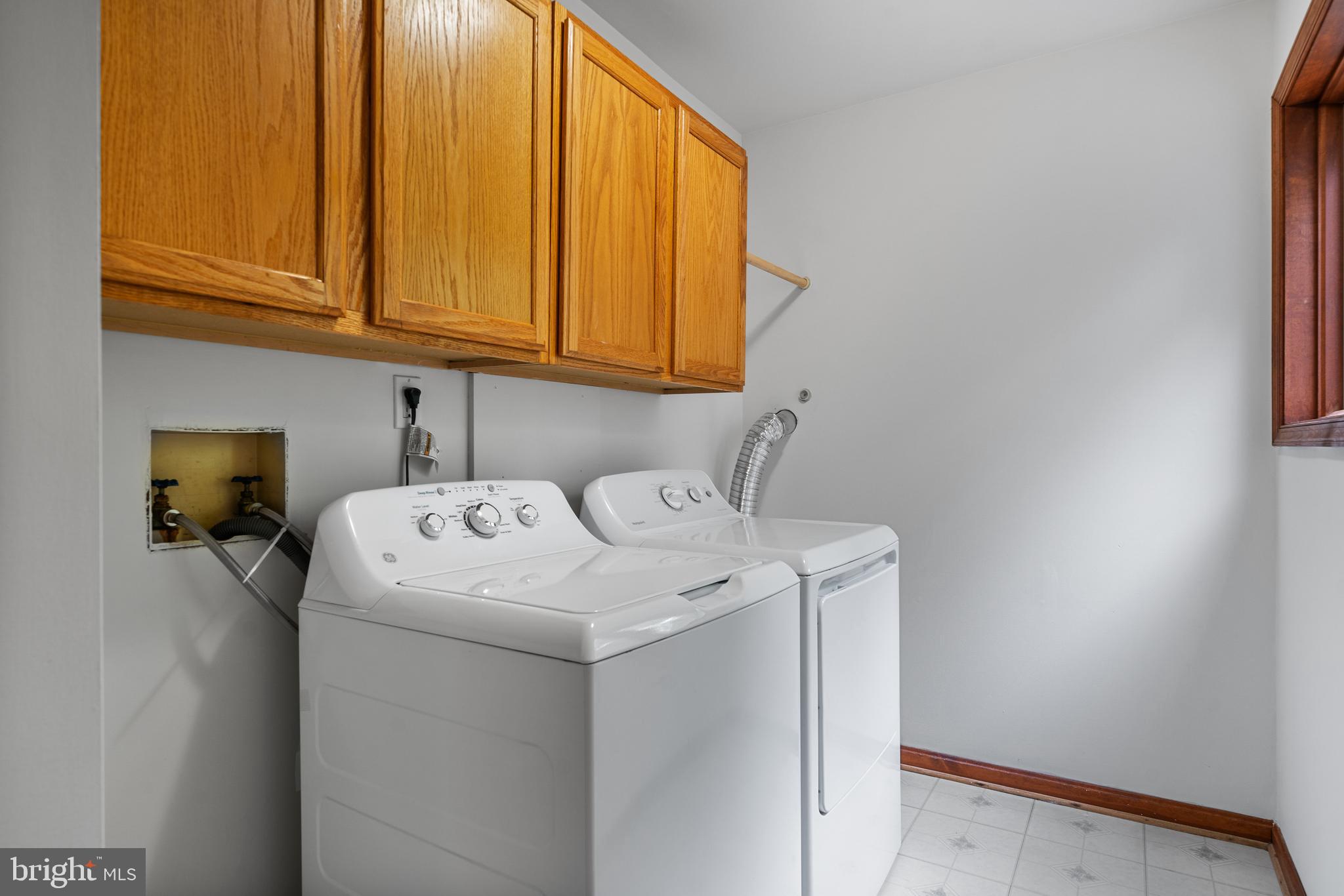 CAERNARVON WOODS - Residential