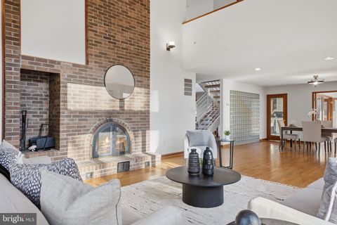 8095 PLOWDEN DRIVE LA PLATA MD 20646