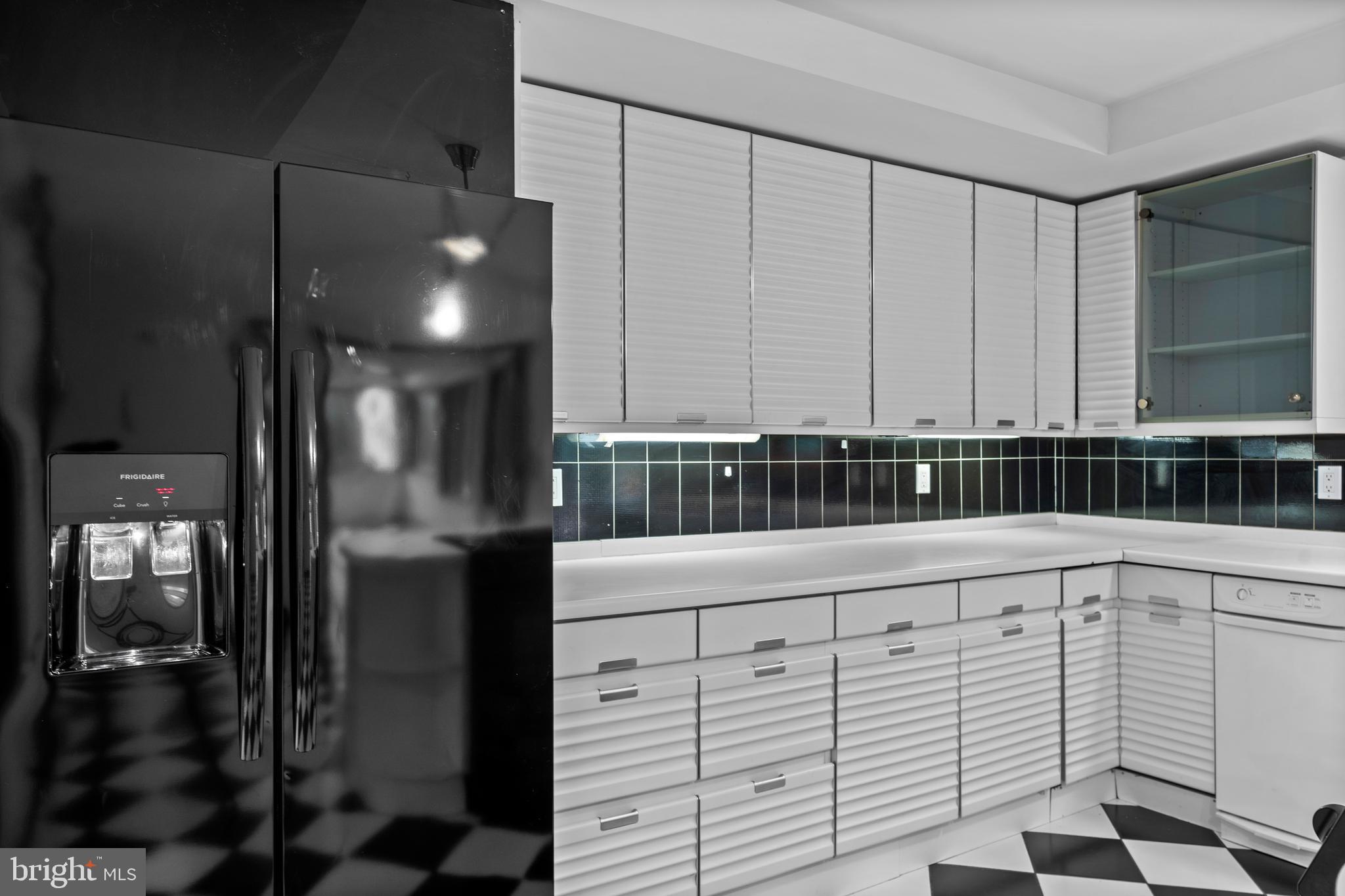 CAERNARVON WOODS - Residential