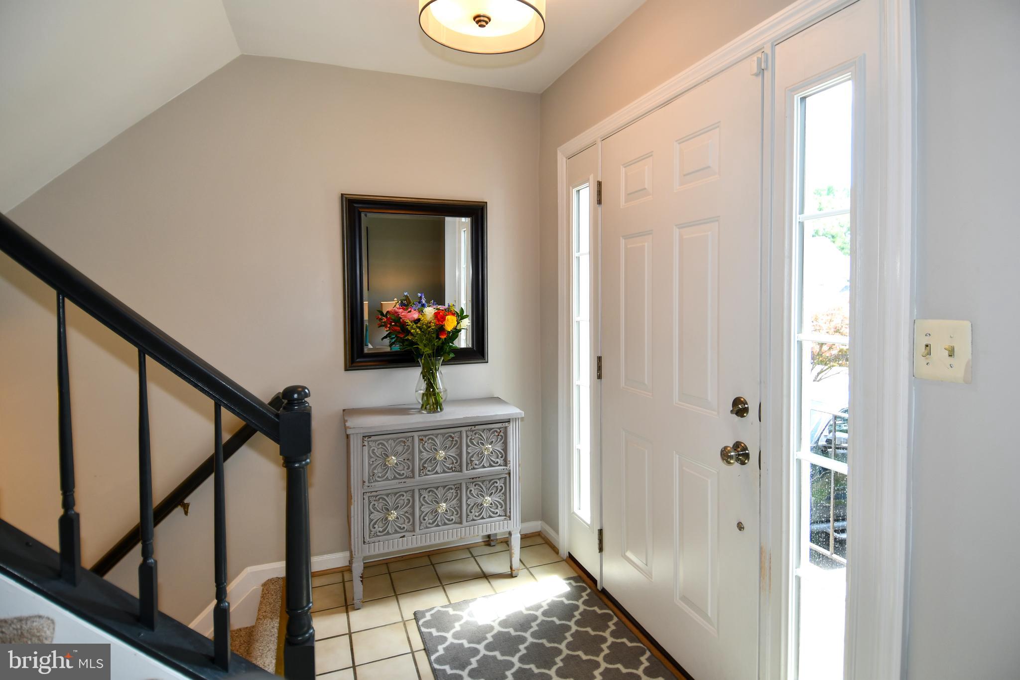 6531 PALISADES DRIVE