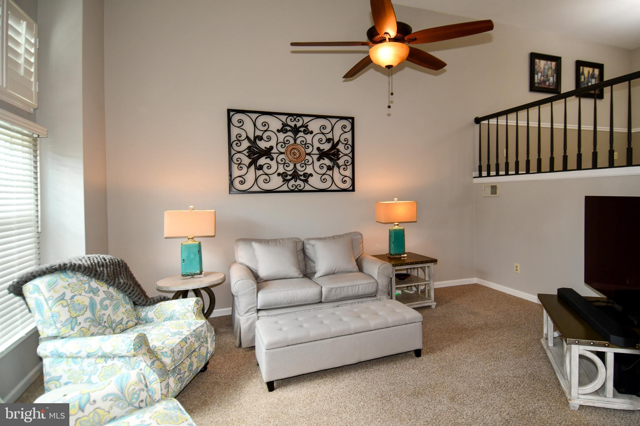 6531 PALISADES DRIVE