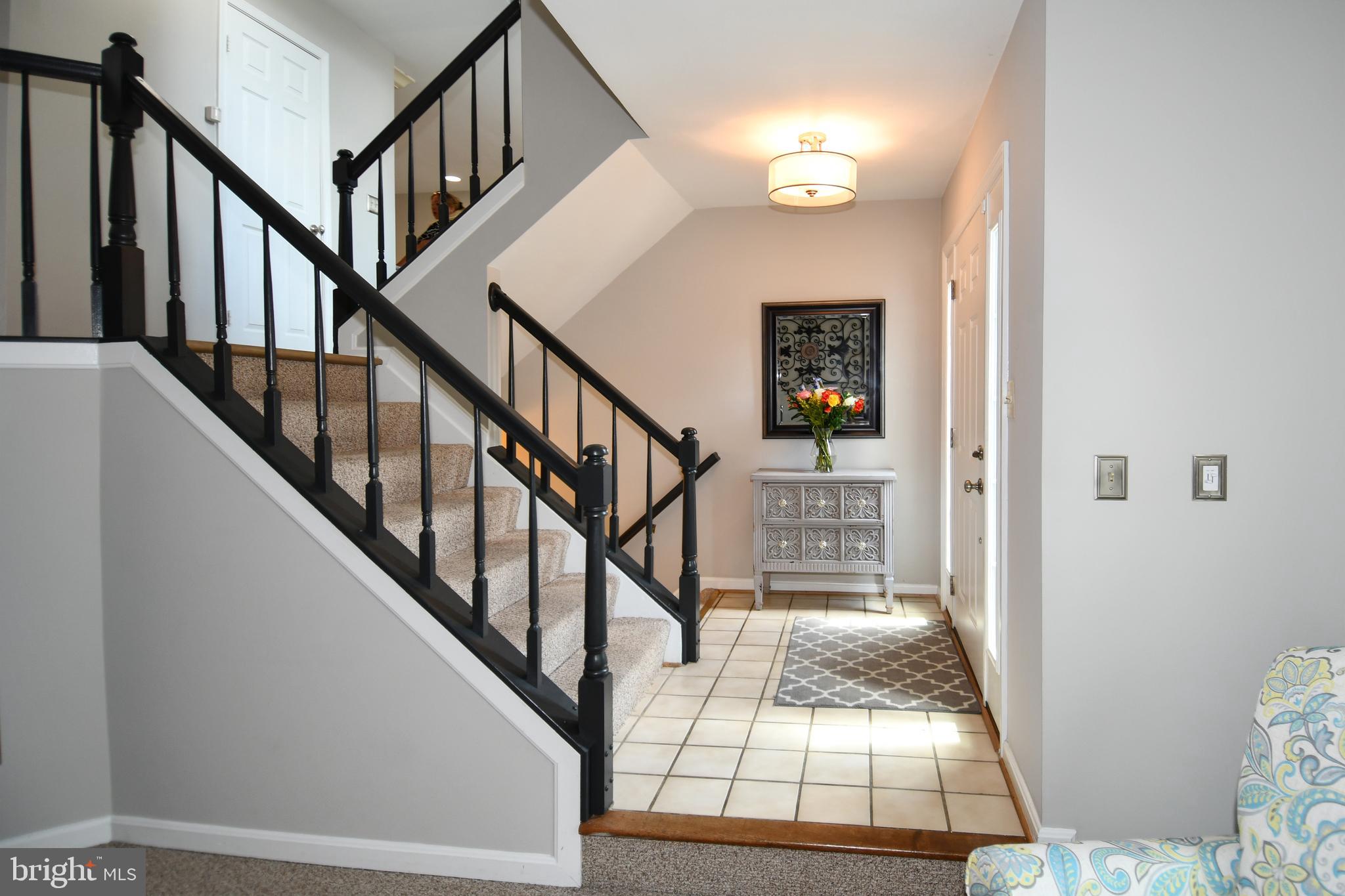 6531 PALISADES DRIVE