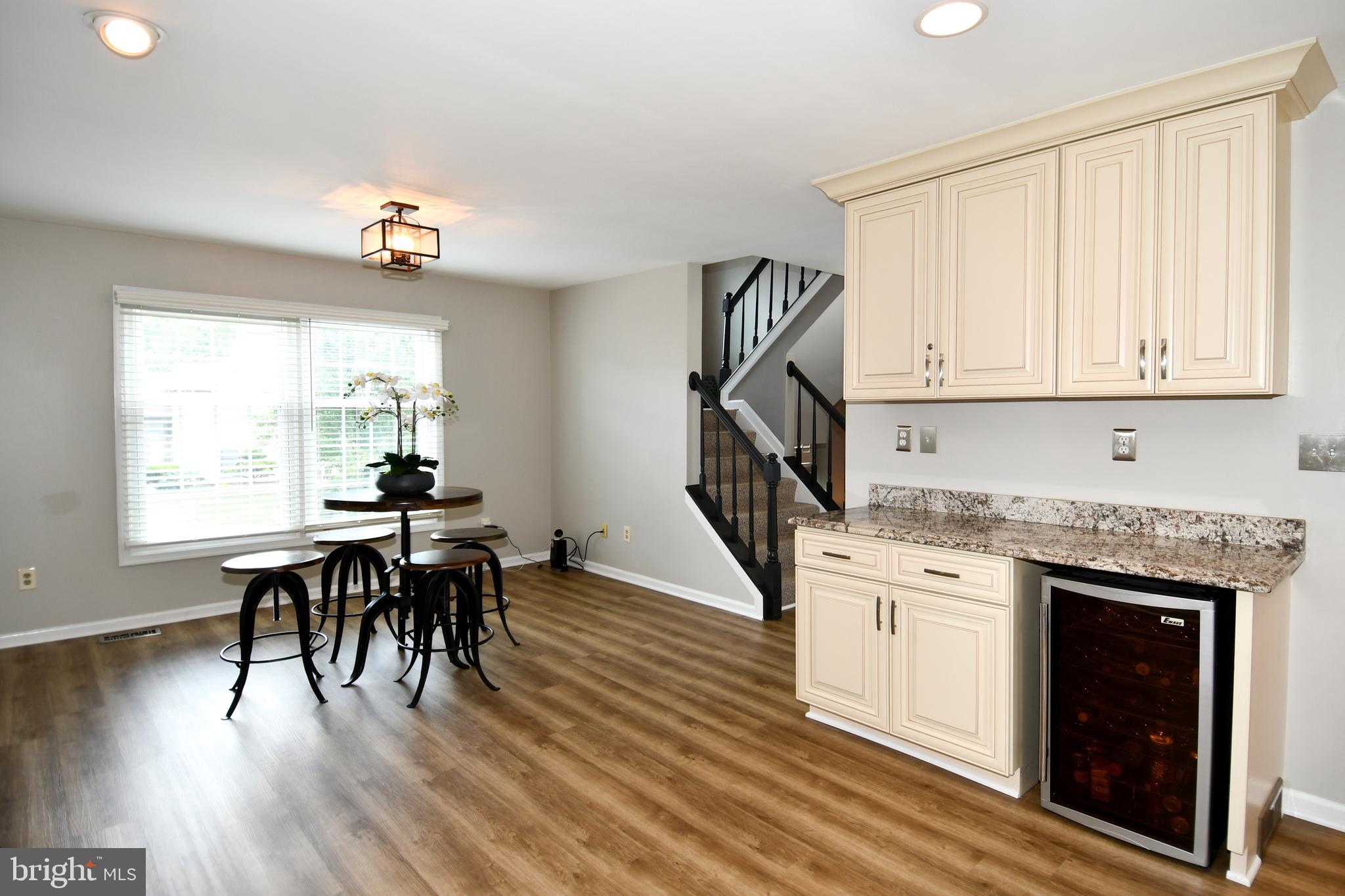 GREEN TRAILS - Residential