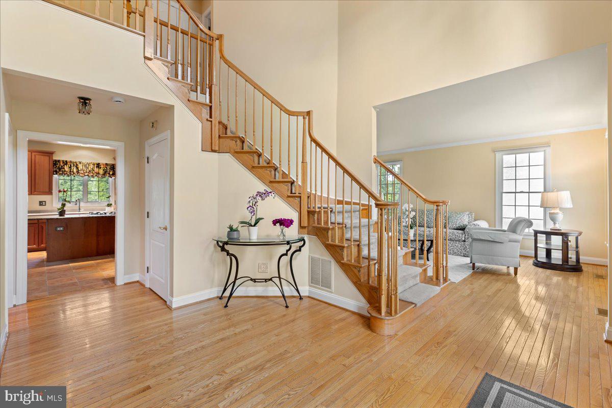 7 CAMAS COURT