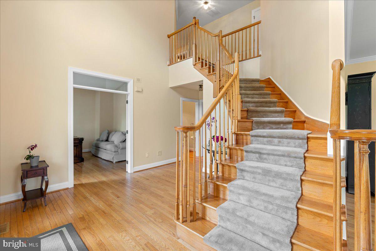 7 CAMAS COURT