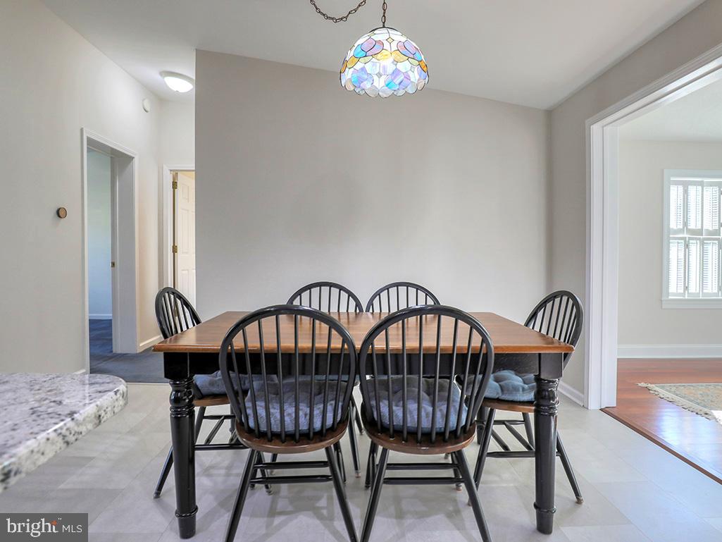 BREEZEWOOD - Residential