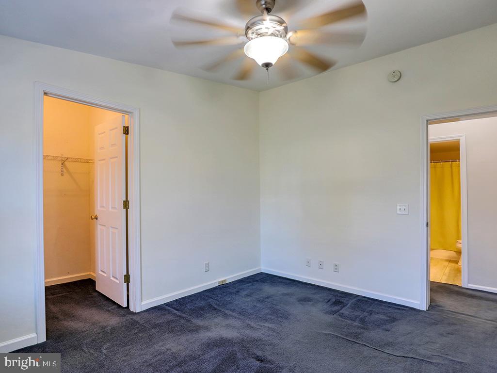 BREEZEWOOD - Residential