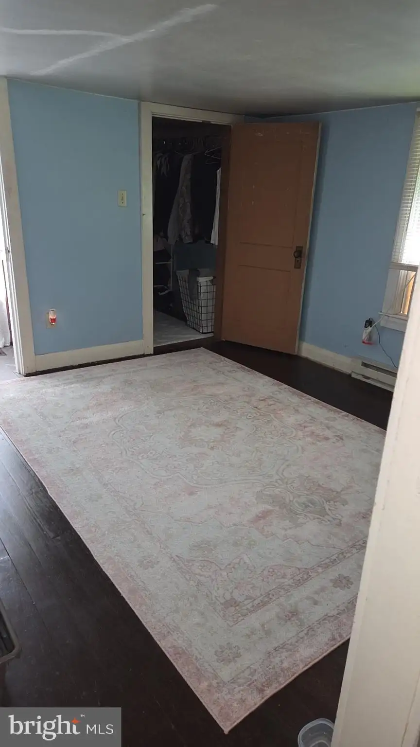Additional image 32 of 975 Centennial Avenue, Hanover, PA 17331