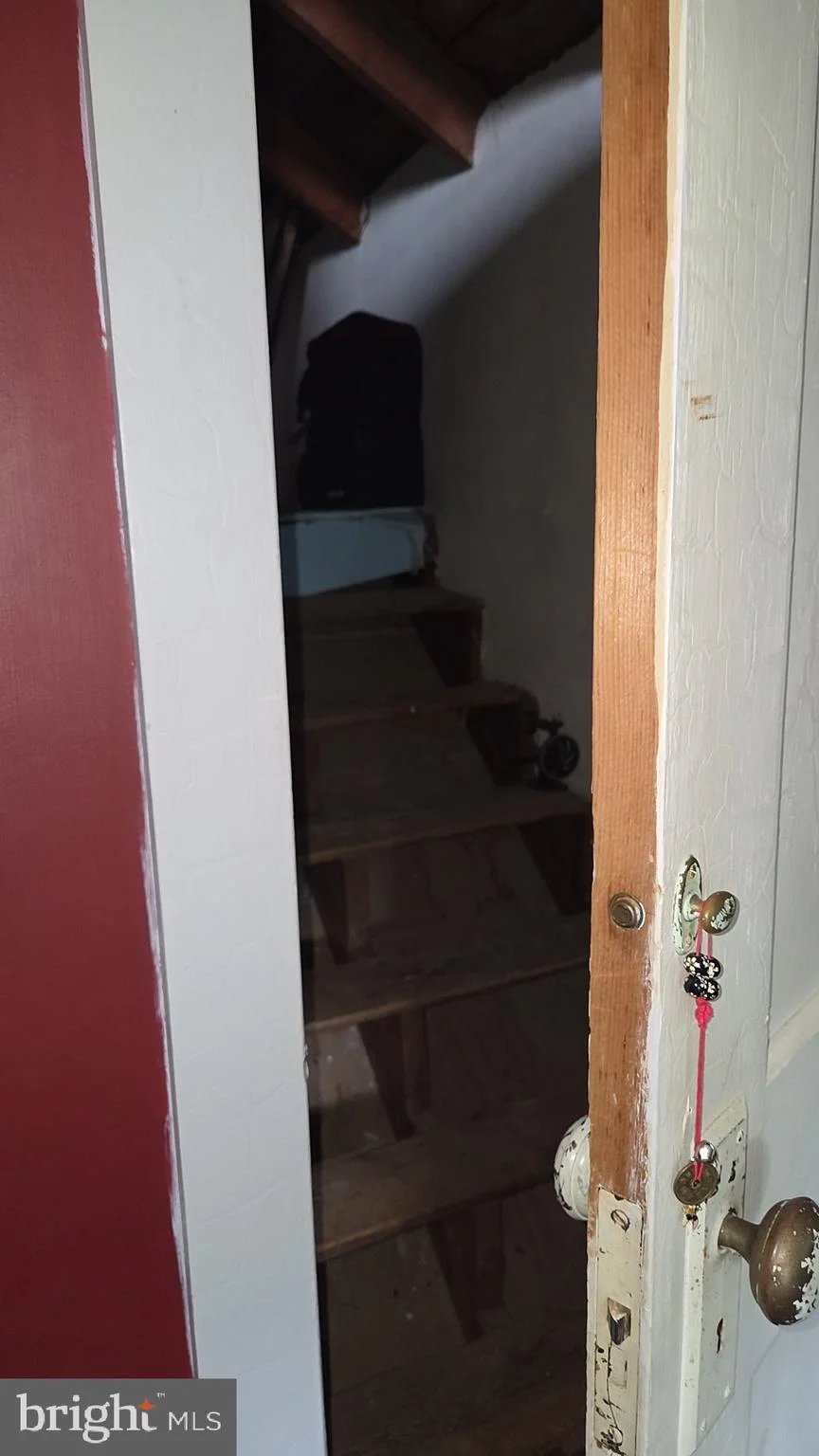 Additional image 36 of 975 Centennial Avenue, Hanover, PA 17331