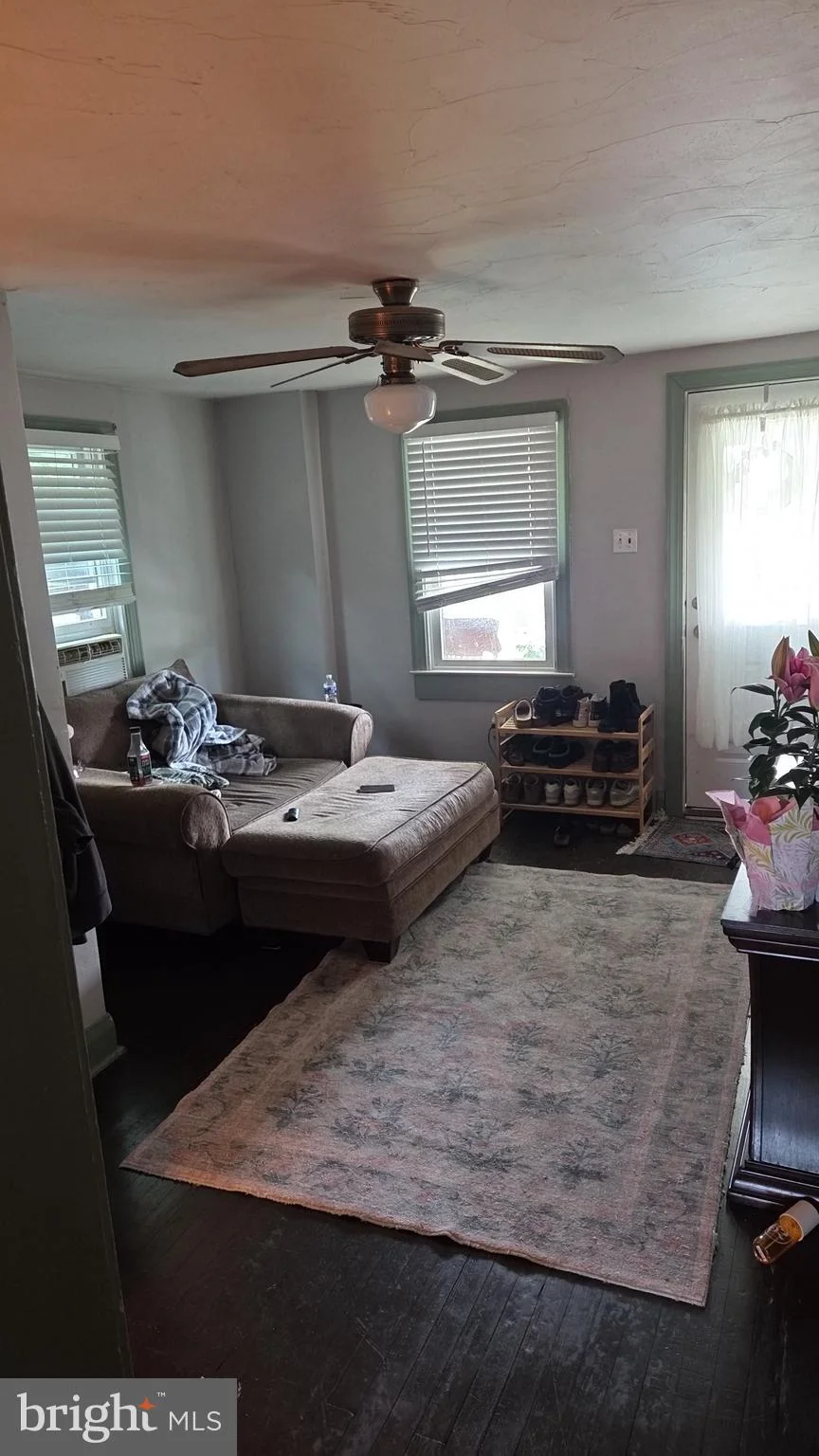 Additional image 23 of 975 Centennial Avenue, Hanover, PA 17331