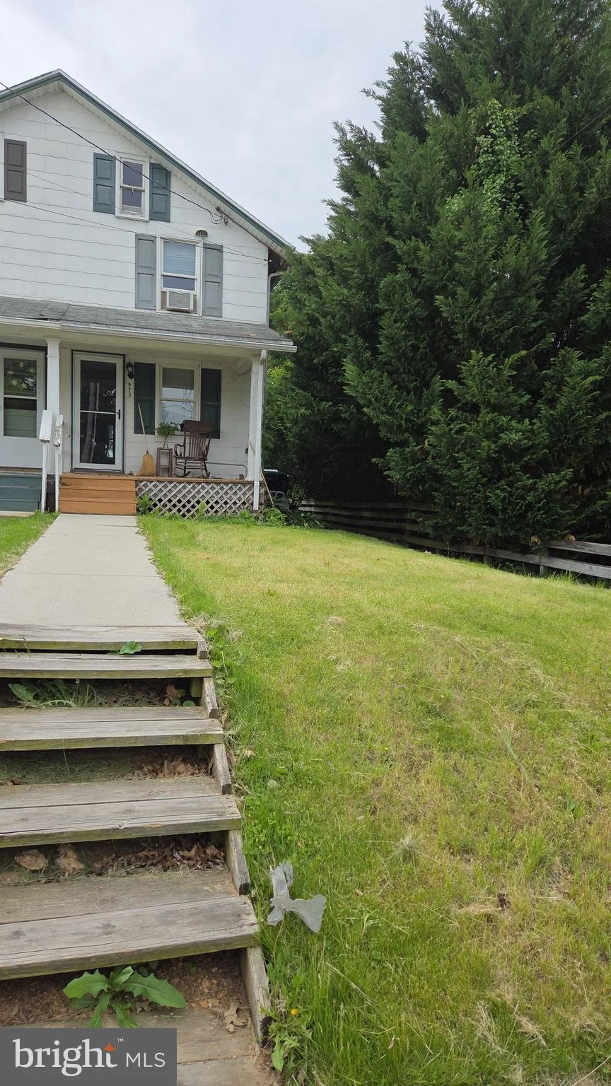 Additional image 22 of 975 Centennial Avenue, Hanover, PA 17331