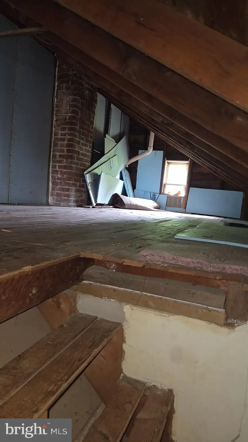 Additional image 38 of 975 Centennial Avenue, Hanover, PA 17331