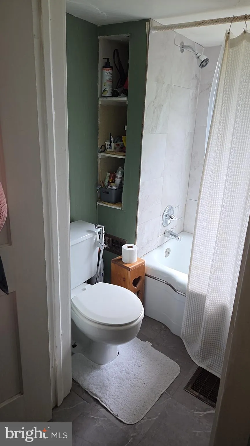 Additional image 33 of 975 Centennial Avenue, Hanover, PA 17331