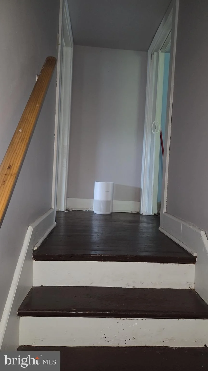 Additional image 30 of 975 Centennial Avenue, Hanover, PA 17331